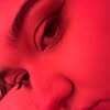 katieboucher526